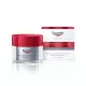 EUCERIN HYALURON-FILLER+VOLUME-LIFT NOĆNA KREMA 50ML