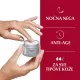 EUCERIN HYALURON-FILLER+VOLUME-LIFT NOĆNA KREMA 50ML