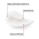 EUCERIN HYALURON-FILLER+VOLUME-LIFT NOĆNA KREMA 50ML