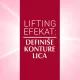EUCERIN HYALURON-FILLER+VOLUME-LIFT NOĆNA KREMA 50ML