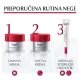 EUCERIN HYALURON-FILLER+VOLUME-LIFT NOĆNA KREMA 50ML