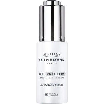 INSTITUT ESTHEDERM AGE PROTEOM NAPREDNI SERUM ZA ZONU OKO OKA 15ML