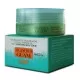 GUAM ALGA SCRUB PILING 85G