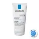LA ROCHE-POSAY LIPIKAR BALZAM LIGHT AP+ ECO TUBA 200ML
