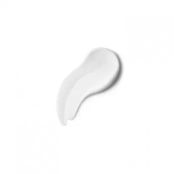 LA ROCHE-POSAY LIPIKAR BALZAM LIGHT AP+ ECO TUBA 200ML
