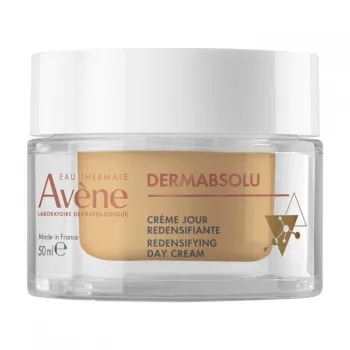 AVENE DERMABSOLU DNEVNA KREMA ZA UČVRŠĆIVANJE 50ML