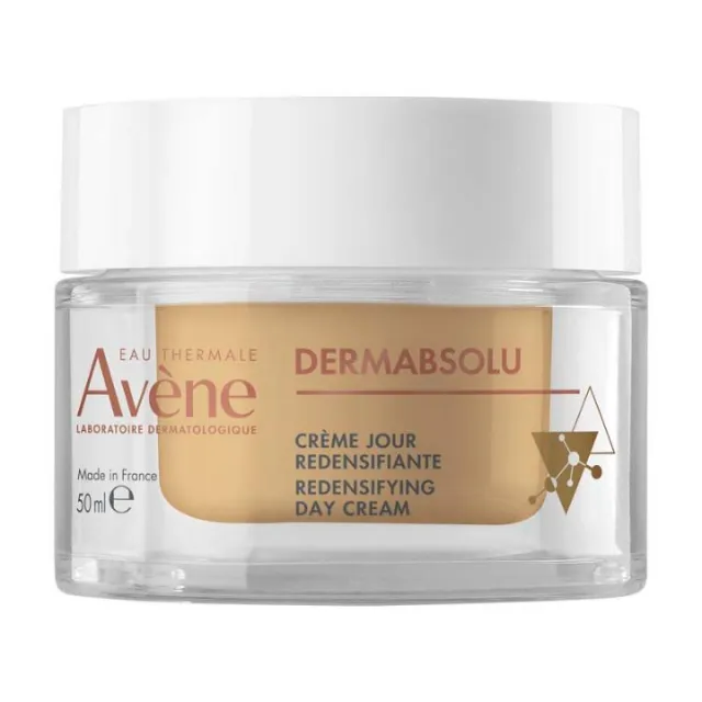 AVENE DERMABSOLU DNEVNA KREMA ZA UČVRŠĆIVANJE 50ML