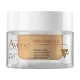 AVENE DERMABSOLU DNEVNA KREMA ZA UČVRŠĆIVANJE 50ML