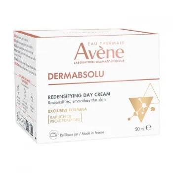 AVENE DERMABSOLU DNEVNA KREMA ZA UČVRŠĆIVANJE 50ML