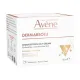 AVENE DERMABSOLU DNEVNA KREMA ZA UČVRŠĆIVANJE 50ML