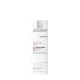 La Roche-Posay REDERMIC RETINOL Intenzivni koncentrat protiv starenja za osetljivu kožu oko očiju, 15 ml