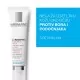 La Roche-Posay REDERMIC RETINOL Intenzivni koncentrat protiv starenja za osetljivu kožu oko očiju, 15 ml