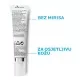 La Roche-Posay REDERMIC RETINOL Intenzivni koncentrat protiv starenja za osetljivu kožu oko očiju, 15 ml