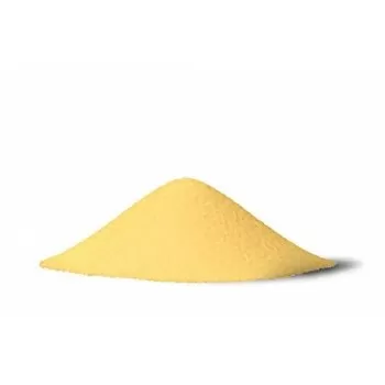 ORTHOMOL IMMUN 30 DOZA