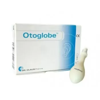 OTOGLOBE NOSNI BALON A6