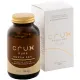 CRUX PURE OMEGA 3 & 11 KAPSULE A90