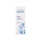 LIFELINE LINODERM MELEM 50ML