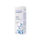 LIFELINE LINODERM MELEM 50ML