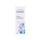 LIFELINE LINODERM KREMA ZA PEGE I FLEKE 50ML