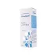 LIFELINE LINODERM KREMA ZA PEGE I FLEKE 50ML
