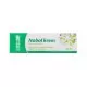 LIFELINE NOBOL KREMA 50ML