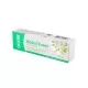 LIFELINE NOBOL KREMA 50ML