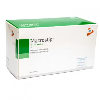 MACROSTIP KESICE A14