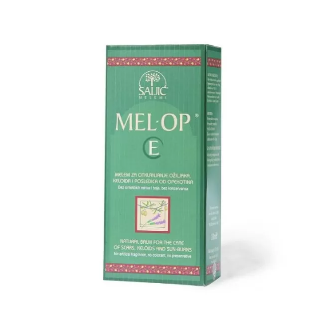 ŠALJIĆ MEL-OP E 150ML