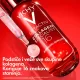 Vichy Liftactiv Collagen Specialist 16 Serum 30ml