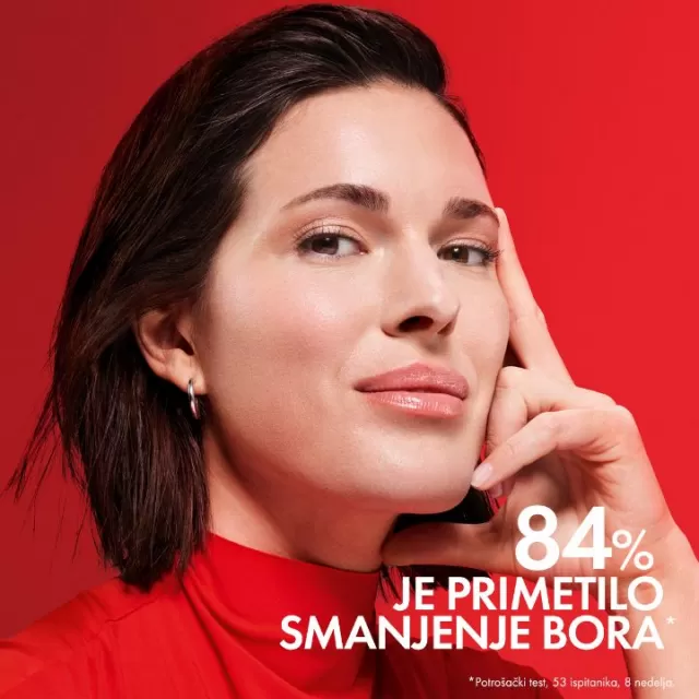 Vichy Liftactiv Collagen Specialist 16 Serum 30ml