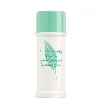 ELIZABETH ARDEN GREEN TEA DEZODORANS KREMA 40ML