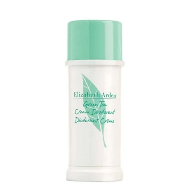 ELIZABETH ARDEN GREEN TEA DEZODORANS KREMA 40ML