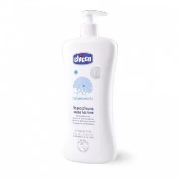 CHICCO KUPKA 750ML