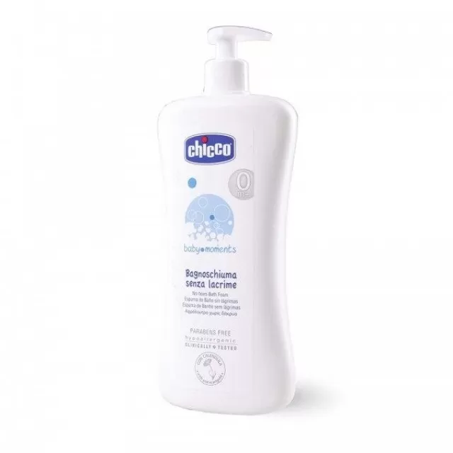 CHICCO KUPKA 750ML