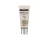 MAYBELLINE PUDER AFFINITONE 17 ROSE BEIGE 30ML
