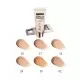 MAYBELLINE PUDER AFFINITONE 24 GOLDEN BEIGE 30ML