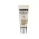 MAYBELLINE PUDER AFFINITONE 24 GOLDEN BEIGE 30ML