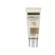MAYBELLINE PUDER AFFINITONE 30 SAND BEIGE 30ML
