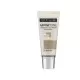 MAYBELLINE PUDER AFFINITONE 42 DARK BEIGE 30ML
