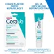 CeraVe Flasteri protiv nepravilnosti A22