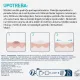 CeraVe Flasteri protiv nepravilnosti A22