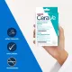 CeraVe Flasteri protiv nepravilnosti A22