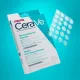 CeraVe Flasteri protiv nepravilnosti A22