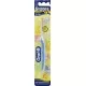 ORAL-B ČETKICA STAGES 4-24 MESECI