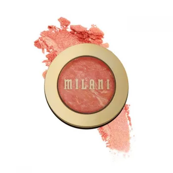 MILANI BLUSH BAKED RUMENILO 08 CORALLINA