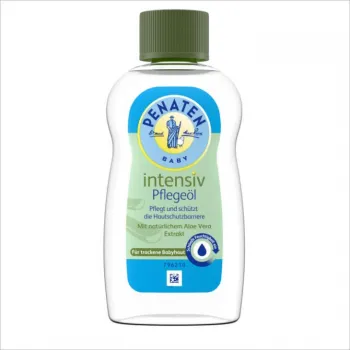 Penaten Baby Ulje 200ml