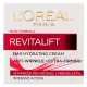 L'OREAL REVITALIFT DNEVNA KREMA 50ML