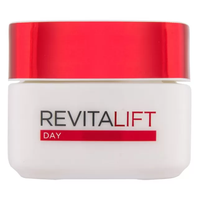 L'OREAL REVITALIFT DNEVNA KREMA 50ML