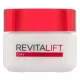 L'OREAL REVITALIFT DNEVNA KREMA 50ML