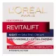 L'OREAL REVITALIFT NOĆNA KREMA 50ML